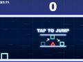 Jeu Gravité Néon en ligne