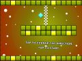 Jeu 4 Directions en ligne