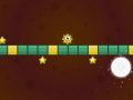 Jeu Rotation de Boîte en ligne