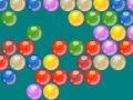 Jeu Tireur de bulles en ligne Jeu Tireur de bulles en ligne