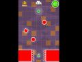 Jeu Rush Géométrique en ligne