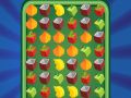 Jeu Vacances d'été en ligne