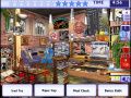 Jeu Petite Boutique 3 : Lumières de la Ville en ligne