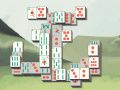 Jeu Mahjong Tous les Jours en ligne