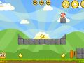 Jeu Attrape le bonbon en ligne