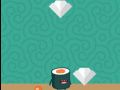 Jeu Course de Sushi en ligne