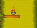 Jeu Souris vers le bas en ligne