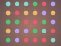 Jeu Spotle en ligne