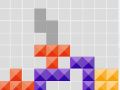 Jeu Tetrix en ligne Jeu Tetrix en ligne