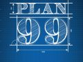 Jeu Plan 99 en ligne