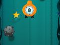 Jeu Immersion totale en ligne