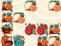 Jeu Shuigo 2 en ligne