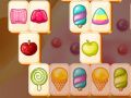 Jeu Mahjong Sucre en ligne