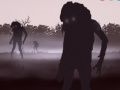 Jeu Courir vers la mort en ligne