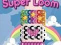 Jeu Super Métier à Tisser : Triple Unique en ligne