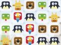 Jeu Animaux Écraser! en ligne