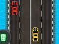Jeu Racer de route en ligne