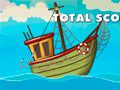 Jeu Allons pĂȘcher en ligne Jeu Allons pĂȘcher en ligne