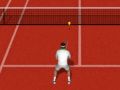 Jeu Tennis Réel en ligne