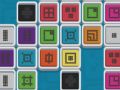 Jeu Mahjong Numérique en ligne