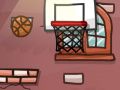 Jeu Balle rebondissante en ligne
