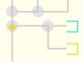 Jeu Trafic Circulaire en ligne