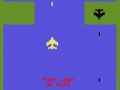 Jeu Fighter à Jet Pixel en ligne