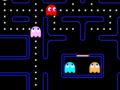 Jeu Tapman en ligne