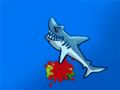 Jeu Attaque de requin en ligne Jeu Attaque de requin en ligne