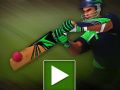 Jeu Défi des Batteurs de Cricket en ligne
