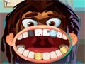 Jeu Mia Dentiste Glace en ligne