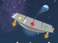 Jeu Batteur de briques : Le Défi Ultime en ligne