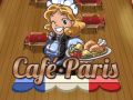 Jeu Café Paris en ligne Jeu Café Paris en ligne