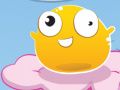 Jeu Casse Bonbons en ligne
