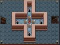 Jeu La Maison Hantée en ligne