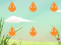 Jeu Explosion d'Eau en ligne