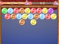 Jeu Bulle Musicale en ligne