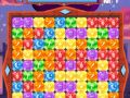 Jeu Course Orientale en ligne