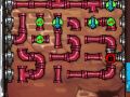 Jeu Plombier de New York en ligne