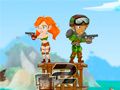 Jeu Armée de Soldats : Résistance en ligne Jeu Armée de Soldats : Résistance en ligne