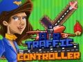 Jeu Contrôleur aérien en ligne