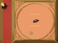 Jeu Fête des Célébrités en ligne