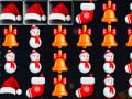 Jeu Briseur de Noël en ligne