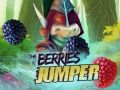 Jeu Le Saut des Baies en ligne