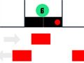 Jeu Énigmes Évitez l'Accident en ligne