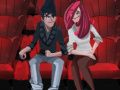 Jeu Amateurs de cinéma : Baiser caché en ligne Jeu Amateurs de cinéma : Baiser caché en ligne