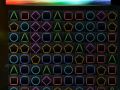 Jeu Course de Fureur en ligne