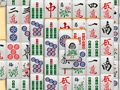 Jeu Mahjong Mahjong en ligne
