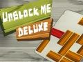 Jeu Débloquez-moi Deluxe en ligne