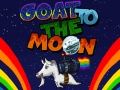 Jeu Chèvre vers la Lune en ligne